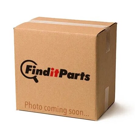 Ecco Accessory Strobe Tube 1 ScrewIn, Amp,  9007R